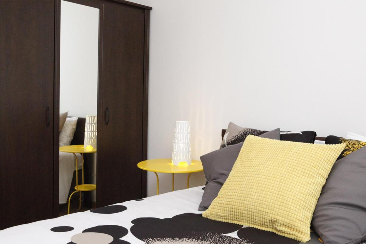Family Central Apartment In São Pedro do Estoril 외부 사진